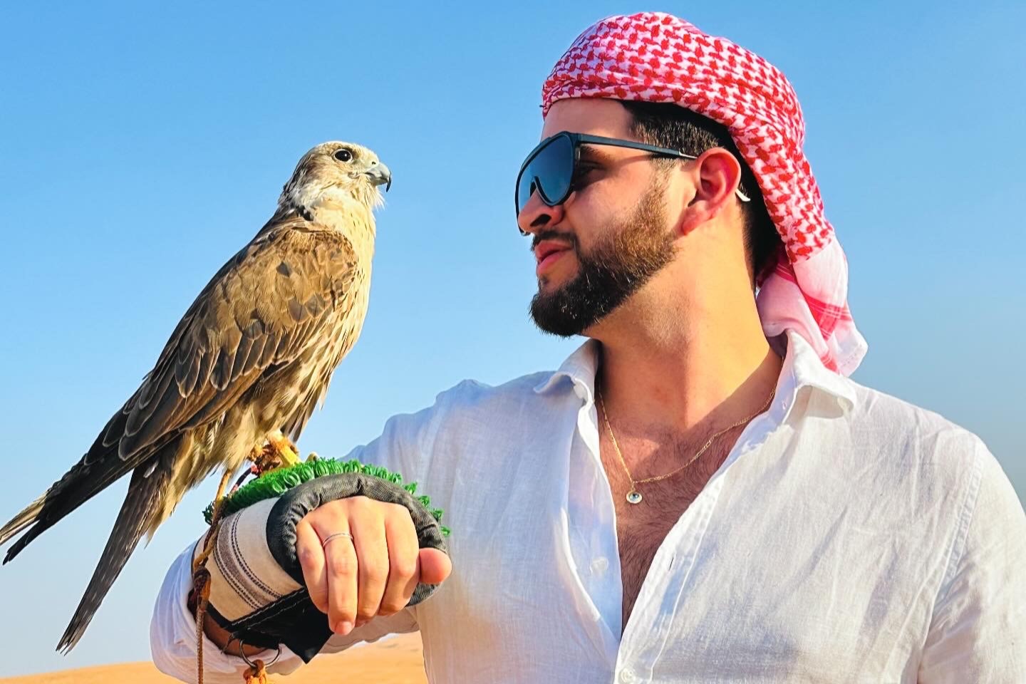 536FBB58-6EA5-4ED1-A2FF-32E2148F9F0E