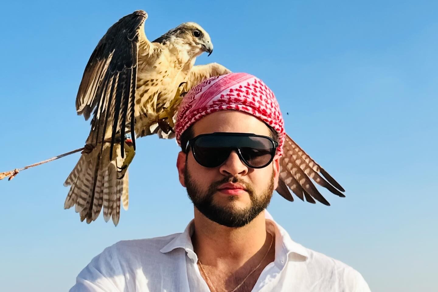 EFCC1936-D1E2-482A-A697-D83890ACAD2A