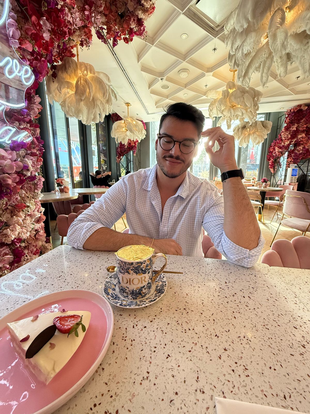 Nome do item da galeria